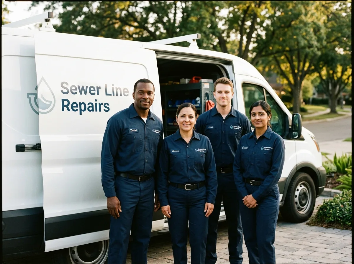 Emergency Plumber company in Dorchester, NJ
