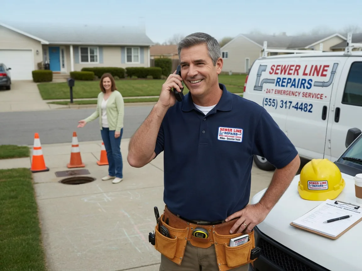 Emergency Plumber Dorchester, NJ FAQs